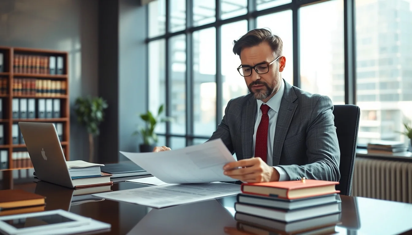 About intro main image