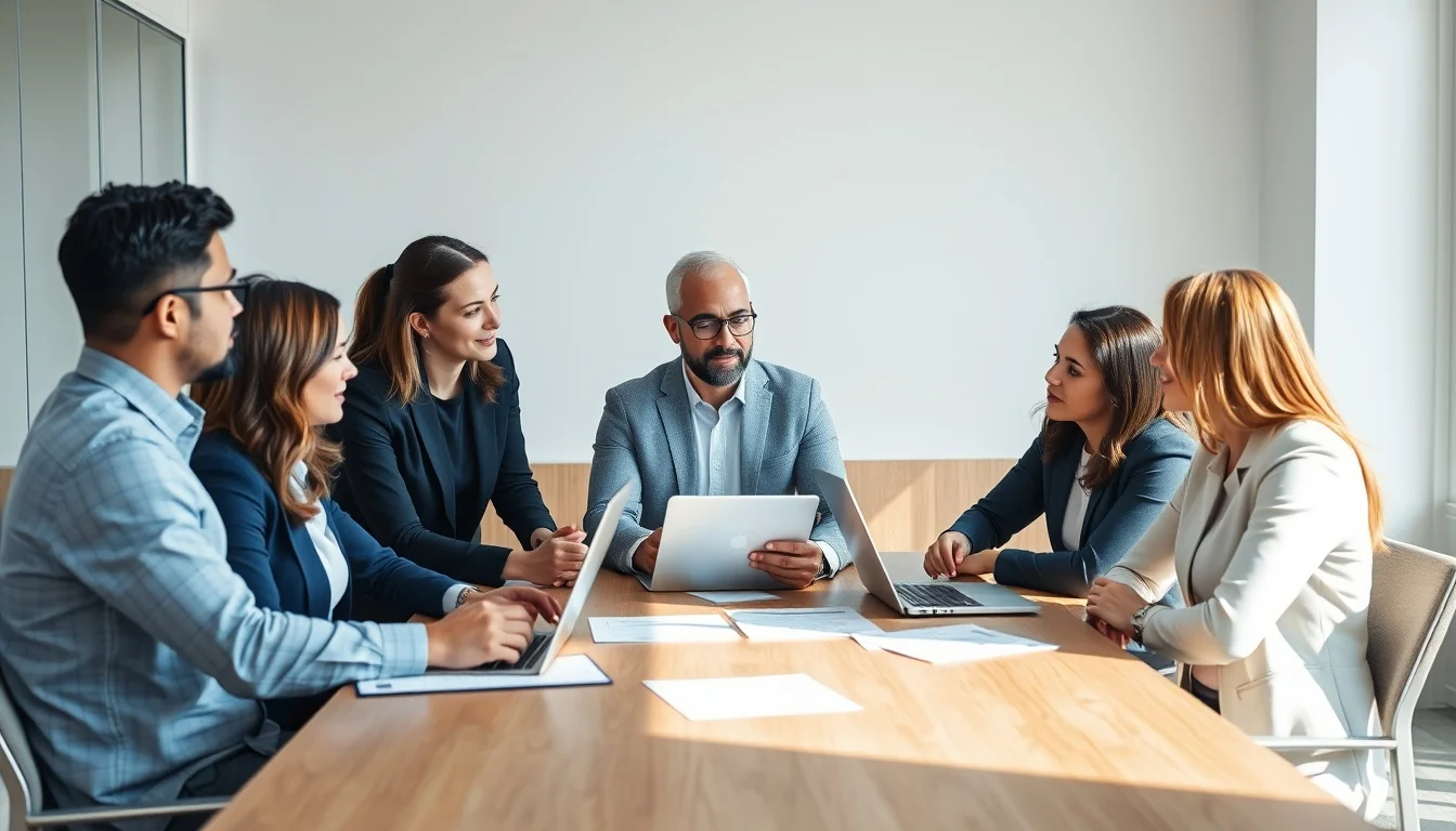 About intro secondary image