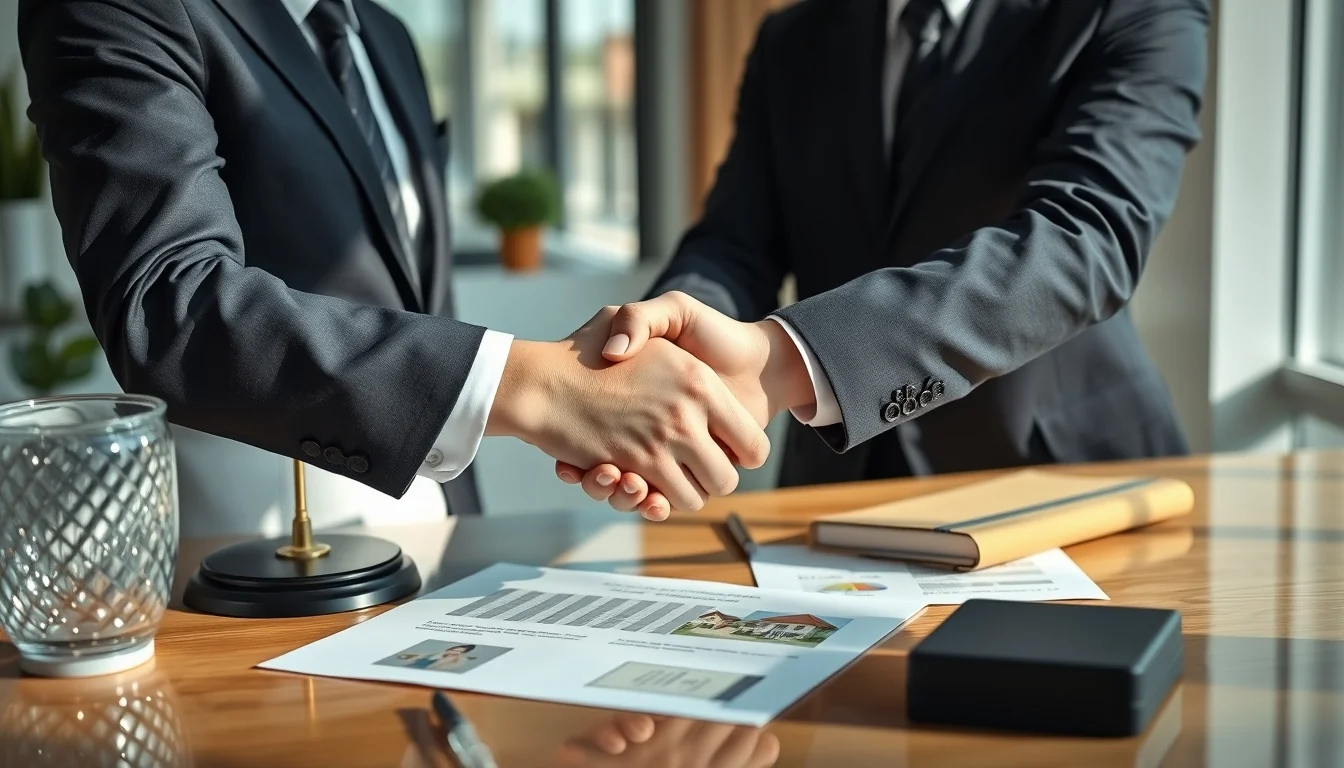 About values main image