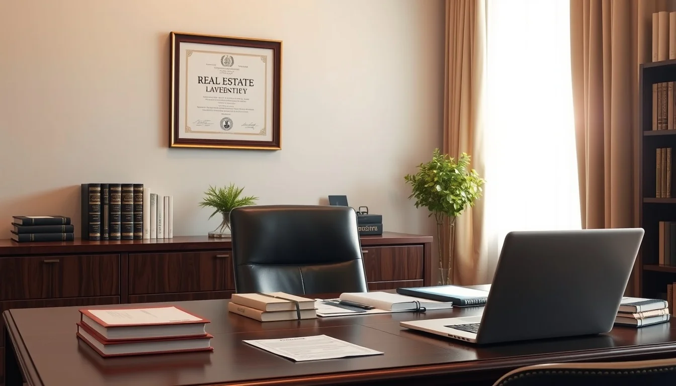 About values secondary image