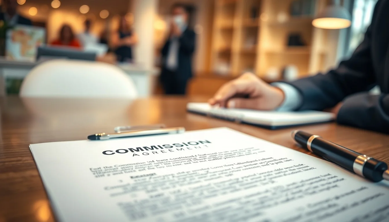 Supporting pricing visual